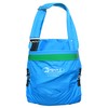 Zenport AG413 Agrikon 80-Pound Fruit Picking Bag, Soft Shell, Harvest