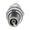 Ariens Plug- Spark Part # 21533500