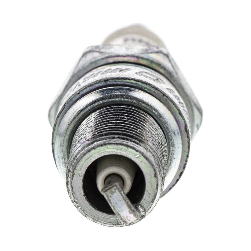 Ariens Plug- Spark Part # 21533500