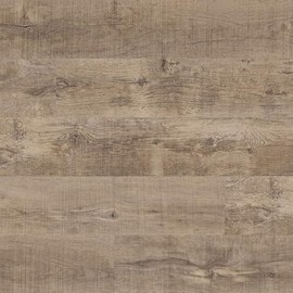 MSI Glendale Luxury Vinyl Flooring, Rigid Core Planks, LVT Tile, Click Lock Floating Floor, Waterproof LVT, Wood Grain Finish, Country Contempo, Sample
