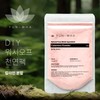 Yeonhwa Calamine Powder Calamine Powder Pack Natural Pack 50g 50g