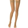 AUTOREGGENTE 140 OPEN UNISEX DAINO 3