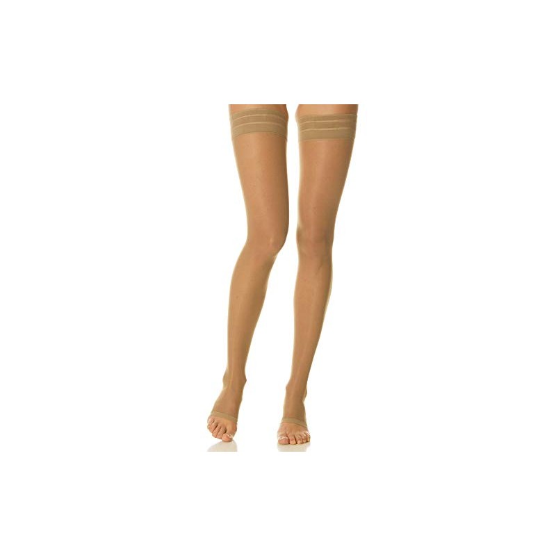 AUTOREGGENTE 140 OPEN UNISEX DAINO 3