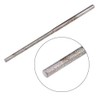 sourcing map Mini Diamond Burrs Grinding Drill Bits for Rotary