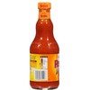 Frank's RedHot Buffalo Wings Hot Sauce, 12 fl oz
