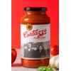 Cortazzo Pomodoro Sauce - Old World Style Pasta Sauce |