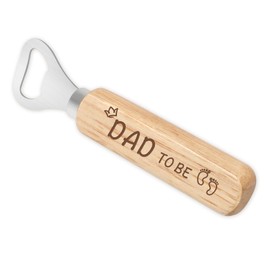 Daddy to Be Father's Day Gifts from Daughter Dad to Be Gifts for Daddy Best Daddy Gift Dad Birthday Gift Bottle Opener Christmas Presents for Men Presents Ideas