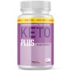 Keto Plus Capsules | Your Reliable Partner | For Men