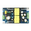 Vacuum Tube Preamplifier Switching Power Supply Transformer AC 100-265V to