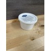 Americolor Premium Meringue Powder 10oz Exp 09/28