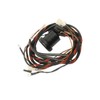 Replacement part fits Wiring Harness Fits Massey Ferguson 135 54935775