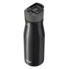 Contigo AUTOSEAL Water Bottle, 32oz, Licorice