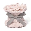 Francfranc Franfranc Hair Drying Towel, Pink