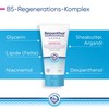 Bepanthol Derma Regenerating Hand Balm for Daily Care, Instantly Soothes