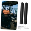 Outanaya 2 Pcs Golf Cart Windshield Clips Durable Golf Cart