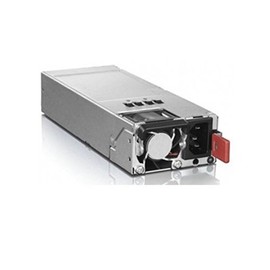 Lenovo ThinkSystem 750W (230/115V) Platinum Hot-Swap Power Supply