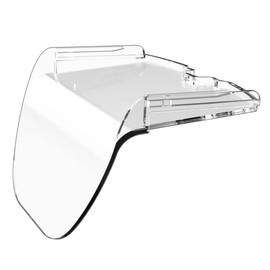 Zeepet D90 Cat Water Fountain Sound Reduction Panel for Replacement 120oz/3.5L Stainless Steel D90 Pet Water Fountain