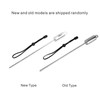 Diving Bell Rod, Indicator Rod, 12.6 inches (32 cm), Pointer,