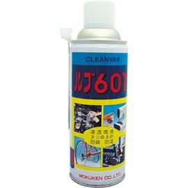 Cosmo Beauty 1458 Mokken Rub 601 14.2 fl oz (420 ml)