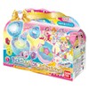 Bandai Tropical ~ Ju Pretty Cure Makeup Makeup! Tropical Pact