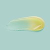 Sesderma Sesbalance Gel Seborregulador Plus, 30ml