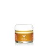 Ultra C Facial Moisturizer with Rose Hips 2oz/60ml