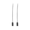 AS-PL SVX7 Alternator Brush Sets/Alternator Brushes