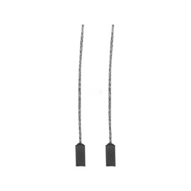 AS-PL SVX7 Alternator Brush Sets/Alternator Brushes