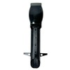 iMBAPrice IMBA-GPD19B-1 19.5" Low-Profile Outdoor Landscape Lighting Garden Post Enclosure