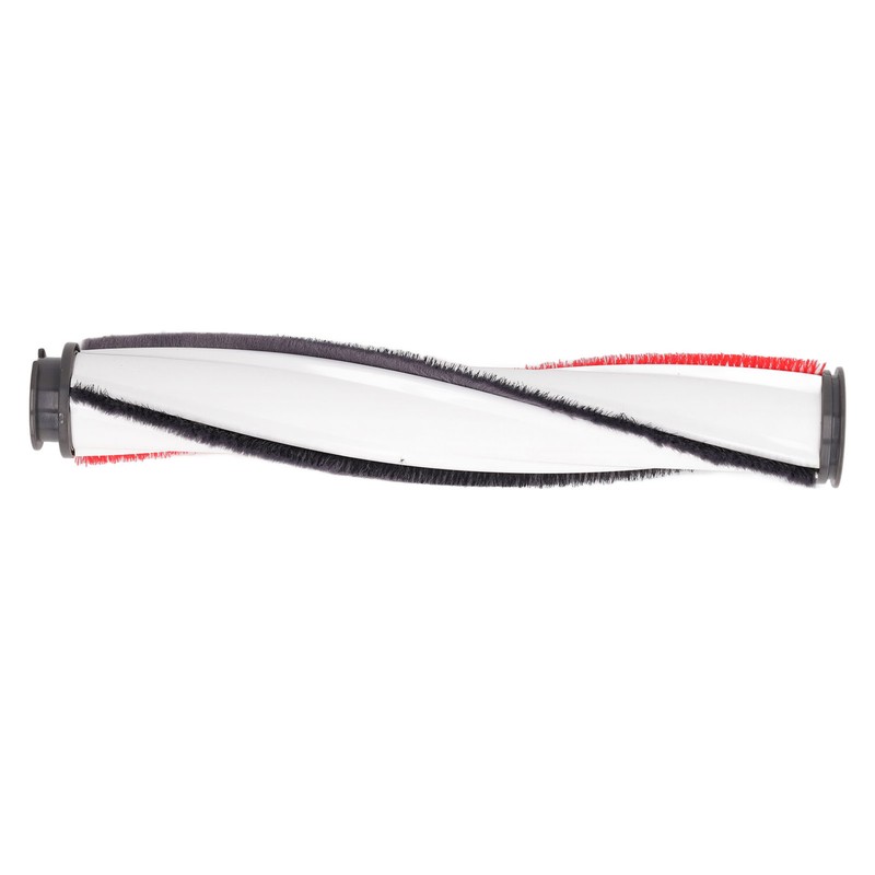 Main Roller Brush for Puppy T10 Plus Cordless Handheld Vacuum