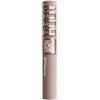 Maybelline Body Máscara de pestañas lavable, volumen y longitud por