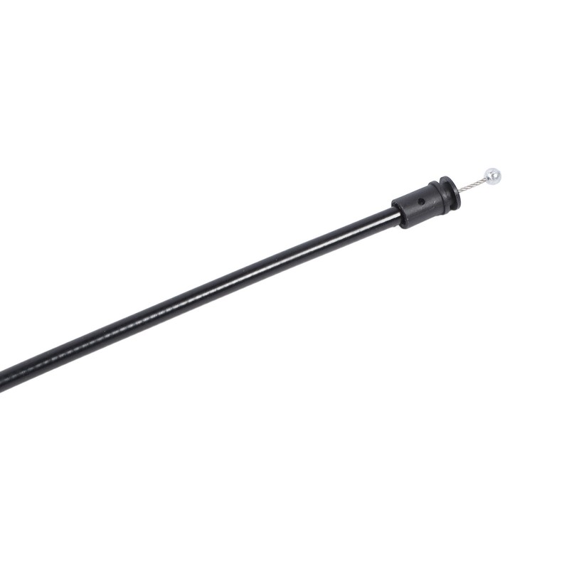 Hood L Release Cable 51237239240 Car Engine Hood Bonnet Release