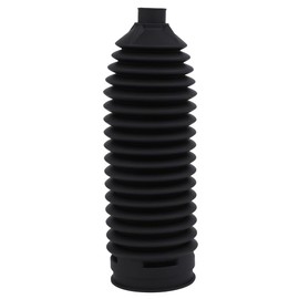 2pc(103-3070) Front Steering Rack Boot For Acura,For Honda,For Hyundai,For Kia,For Lexus,For Nissan,For Suzuki,For Toyota