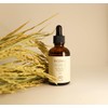 RICENAL Beauty Oil
