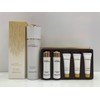 Isa Knox Tervina Advanced Regenerating Skin Softener 150ml + Tervina