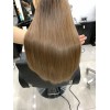 Kit Keratina Japonesa Preparador Shampoo Sin Sales 500ml
