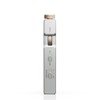 FIIO RR11 Gold FIO-RR11-G Portable FM Radio Amplifier