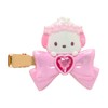 Sanrio 646334 Secret Bangs Clip (Sakura), Sanrio Characters, For Ages