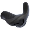 SQlab 1312 S Stuby Short 711 Bicycle Grip