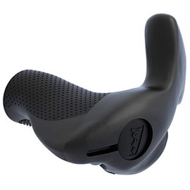 SQlab 1312 S Stuby Short 711 Bicycle Grip