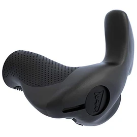 SQlab 1312 S Stuby Short 711 Bicycle Grip