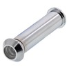 ToniTec Door Viewer Spy for 60-85 mm Door Leaves Wide