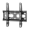 Maclean MC-937 Wall Mount for LCD LED OLED QLED Plasma
