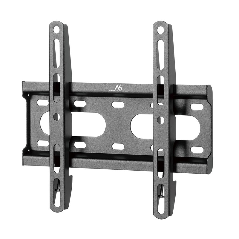 Maclean MC-937 Wall Mount for LCD LED OLED QLED Plasma