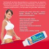 Redufit Gel Reductor Quema Grasa Reafirmante Modelador