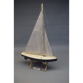 Dumas Products Inc. Ace Sloop17 DUM1102 Boats Kits Sailboat