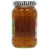 Robertsons Golden Shred Fine Cut Orange Jelly Marmalade 454 g