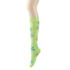 Gelante 12 Pairs Women Knee High Socks - 196009