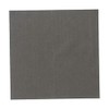TRUSCO(トラスコ) Static Electricity Removal Sheet S