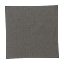 TRUSCO(トラスコ) Static Electricity Removal Sheet S